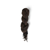 Antony Morato Brown Polyester Scarf -   -  Antony Morato.